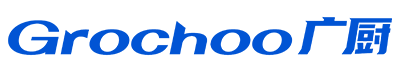 佛山市三水區(qū)信誠(chéng)廚具設(shè)備有限公司
